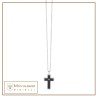 Texture UGL 635 | Comete Gioielli linea Uomo